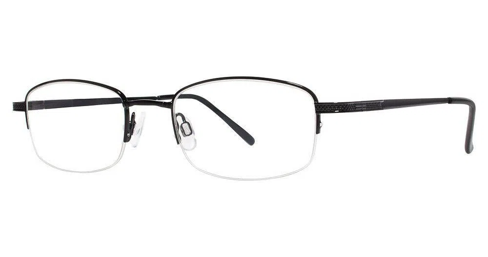 MODERN METALS LUKE Eyeglasses